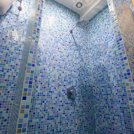 Apart-hotel Giardini Capodimonte