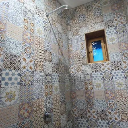 Apart-hotel Giardini Capodimonte *