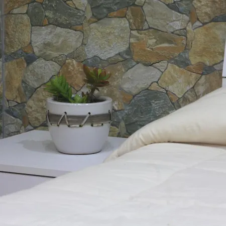 Giardini Capodimonte Apart-hotel *