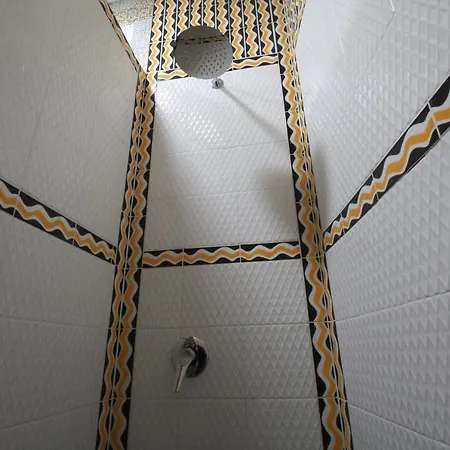 Giardini Capodimonte Apart-hotel