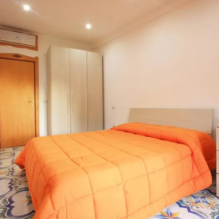 Giardini Capodimonte Aparthotel *