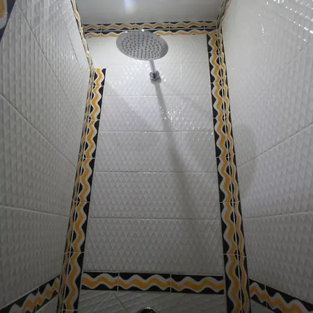 Giardini Capodimonte Aparthotel *
